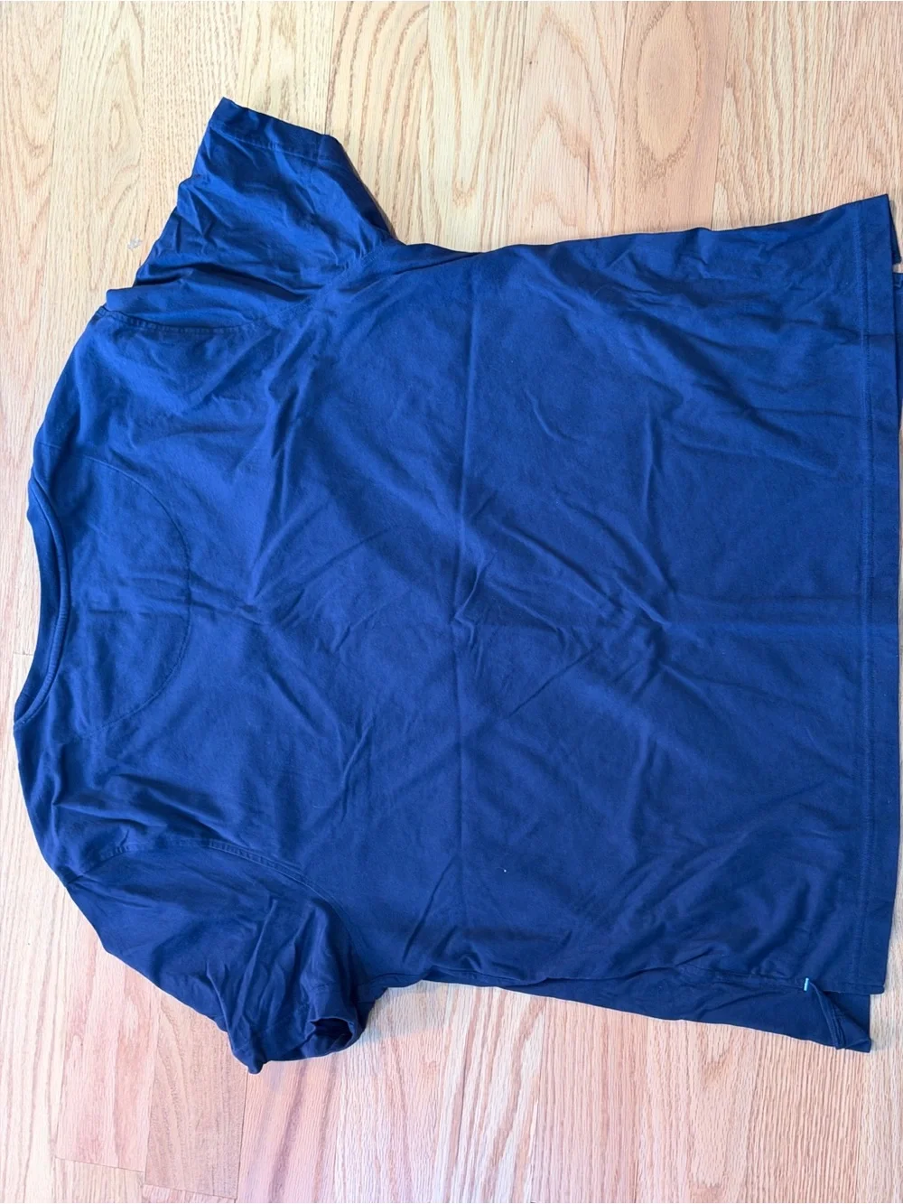 Tommy Bahama classic short
